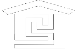 Celil Yalçın Gayrimenkul & Danışmanlık